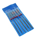 фото 2 -Набор надфилей СОЮЗ 1051-01-140C