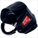 фото 5 -Маска сварочная МС-5М Ресанта 65/76