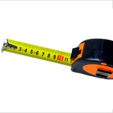 фото 3 -Рулетка 5мх19мм Вихрь 73/11/1/2