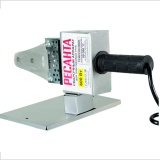 фото 5 -Аппарат для сварки пластиковых труб Ресанта АСПТ-600 65/121