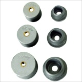 фото 2 -Аппарат для сварки пластиковых труб Ресанта АСПТ-600 65/121