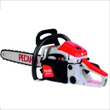 фото 2 -Бензопила Ресанта БП-5218 70/6/16