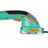 фото 2 -Кусторез аккумуляторный Sturm! CHT36