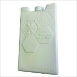 Хладоэлемент Аккумулятор холода МТП-Х1