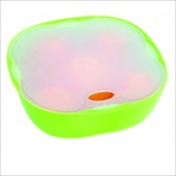 Набор для пикника "MiX" на 4 персоны