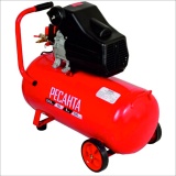 Компрессор Ресанта КП-50/300М 74/7/4