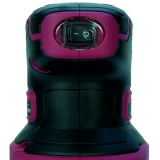 фото 3 -Шлифовальная эксцентриковая машина Энергомаш ГАРАНТ ПШМ1-350Р