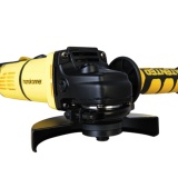 фото 5 -Болгарка (УШМ) Hanskonner HAG11125