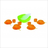 фото 2 -Набор для пикника 