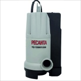 фото 3 -Насос дренажный Ресанта со встроенным поплавком НД-15500П/35B 77/2/4