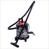 Пылесос строительный СОЮЗ ПСС-7420