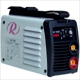 фото 3 -Инверторный сварочный аппарат Ресанта САИ160К 65/35