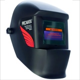 Сварочная маска Ресанта МС-4 65/34