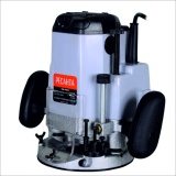 Фрезер, Фрезерная машина Ресанта ФМ-1900Э 75/13/2