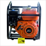 фото 3 -Мотопомпа Sturm! BP8761