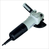 фото 5 -Болгарка (УШМ) углошлифовальная машина Ресанта УШМ-125/1100Э 75/12/10