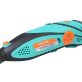 фото 4 -Гравер Sturm! GM2314F