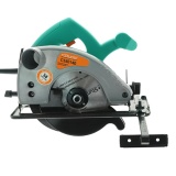 фото 2 -Пила циркулярная Sturm! CS50140