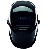 фото 2 -Маска сварочная Ресанта МС-6 65/60