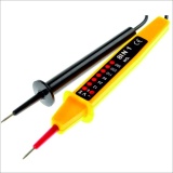 фото 2 -Тестер 8 in 1 Ресанта 6890-63 61/10/201