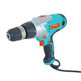 Дрель-шуруповерт сетевой Sturm! ID2140