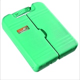 фото 4 -Набор инструментов универсальный 144 предмета Sturm!: 1310-01-TS145