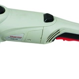 фото 2 -Болгарка (УШМ) Энергомаш УШМ-150