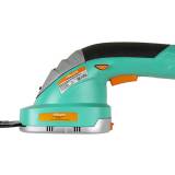 фото 3 -Кусторез аккумуляторный Sturm! CHT36