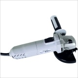 фото 4 -Болгарка (УШМ) углошлифовальная машина Ресанта УШМ-125/900 75/12/2