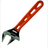 Ключ разводной Sturm! 1045-29-200