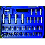 фото 3 -Набор инструментов boost 94 предмета