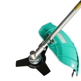 фото 3 -Триммер бензиновый Sturm! BT9133BL