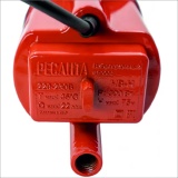 фото 4 -Насос вибрационный Ресанта НВ-10Н 77/8/2