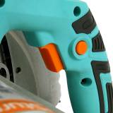 фото 2 -Пила циркулярная Sturm! CS50235