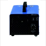 фото 3 -Тепловая пушка СОЮЗ ТВС-2020К