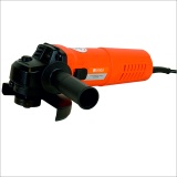 фото 3 -Болгарка (УШМ) СОЮЗ УШС-95125