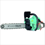 Бензопила Sturm! GC99372B