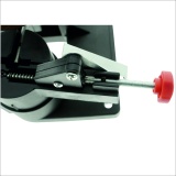 фото 4 -Станок для заточки цепей Энергомаш ТС-160Ц