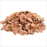 фото 2 -Щепа крупная для копчения BOYSCOUT Бук, 2 л 61925