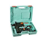 фото 4 -Перфоратор SDS Plus Sturm! RH2550