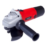 Болгарка(УШМ) SLOGGER AG1325CS