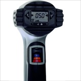 фото 5 -Строительный фен Ресанта ФЭ-2000ЭКД 75/2/3