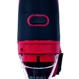 фото 2 -Лобзик электрический Энергомаш ГАРАНТ ЛБ1-1000