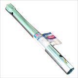 Ключ свечной комбинированный, 16х21х280 мм, СОЮЗ 1045-25-16x21С