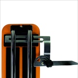 фото 4 -Плиткорез ручной, длина реза 600мм, регулировка угла 0-60Sturm!: 1072-MB-600