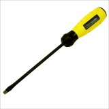 Отвертка Hanskonner HK1040-16-SL6-150