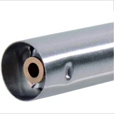 фото 2 -Насадка на газовый баллон Вихрь (газовая горелка) НГ-3П 73/5/5/3