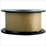 фото 2 -Порошковая флюсовая сварочная проволока Sturm! WW0801F