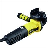 фото 4 -Болгарка (УШМ) Hanskonner HAG15125E