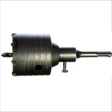 фото 2 -Смазка проникающая (жидкий ключ) Rinkai RN-40 многоцелевая, антикоррозийная, аэрозоль 100мл